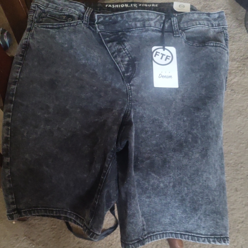 Women Shorts